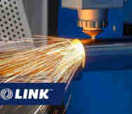 Manufacturing And Industrial Business For Sale in Qld 