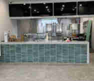 Cafe For Sale in Chester Hill Sydney NSW 