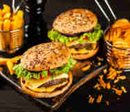 Franchise For Sale in Forster North Coast NSW 