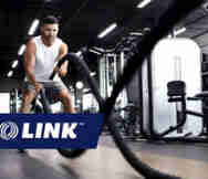 Health And Fitness Business For Sale in Kew Melbourne Vic 
