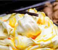 Takeaway Shop in Neutral Bay Sydney NSW 