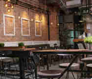 Cafe For Sale in Sydney Tamworth NSW 