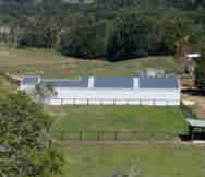 Building And Construction Business For Sale in Southport Gold Coast QLD 