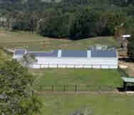 Building And Construction Business For Sale in Southport Gold Coast QLD 