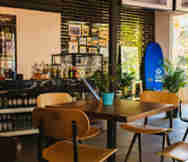 Cafe For Sale in Manly Sydney NSW 