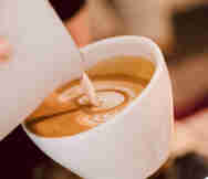 Cafe For Sale in Sydney NSW 