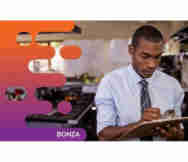 Transport Business For Sale in Perth Wa 