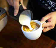 Cafe For Sale in Mona Vale North Coast NSW 