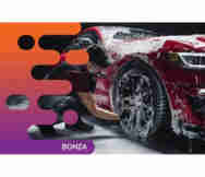 Car Wash For Sale in Aspley Brisbane Qld 