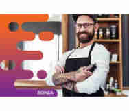 Hairdressing Business For Sale in Richmond Melbourne Vic 