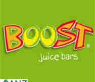 Juice Bar For Sale in Sydney NSW 