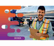 Transport Business For Sale in Canberra Act 