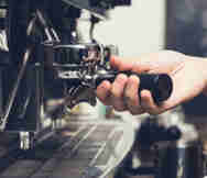 Bakery For Sale in Gladesville Sydney NSW 