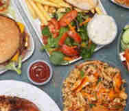 Cafe For Sale in Marsden Park Sydney NSW 