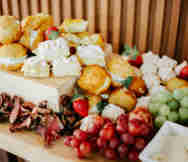 Catering Business For Sale in Brisbane QLD 