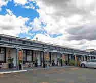 Hotels For Sale Motels For Sale in Central Tablelands NSW 