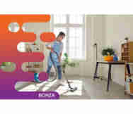 Mobile Service Business For Sale in Brisbane Qld 