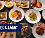 Restaurants For Sale in Narre Warren Melbourne Vic 