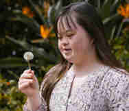 Practice, Health Care And Medical Business For Sale in Revesby Sydney NSW 