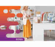 Hairdressing Business For Sale in Subiaco Perth Wa 