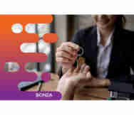 Professional Services Business For Sale in Byron Bay Northern Rivers Nsw 
