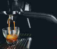 Distribution Business For Sale in South Windsor Central Tablelands NSW 
