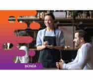 Food Related Businesses in Brisbane Qld 