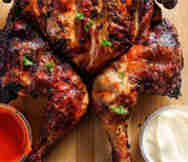 Takeaway Shop in St Leonards Sydney NSW 