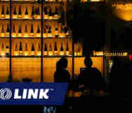 Restaurants For Sale in Vic 