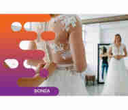 Hairdressing Business For Sale in Brisbane Qld 