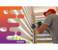Homeware Business For Sale in Russell Vale Nsw 