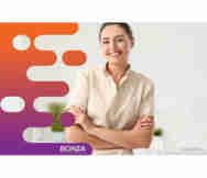 Health Care Business For Sale in Montville Sunshine Coast Qld 