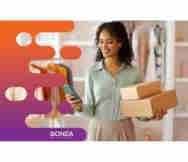 Hardware Business For Sale in Sydney Nsw 