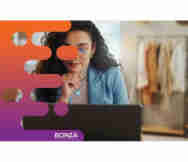 Hardware Business For Sale in Brisbane Qld 