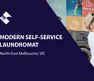 Cleaning Business For Sale in Melbourne VIC 