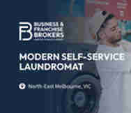Cleaning Business For Sale in Melbourne VIC 