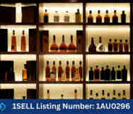 Bottle Shops For Sale in Sydney NSW 