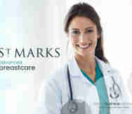 Practice, Health Care And Medical Business For Sale in AUK 