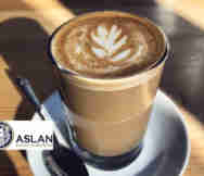 Cafe For Sale in Clifton Hill Melbourne Vic 