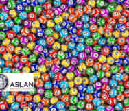 Newsagency For Sale in Blackburn Melbourne Vic 