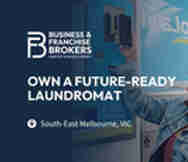 Cleaning Business For Sale in Melbourne VIC 
