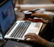 Advertising Business For Sale in Brisbane City Brisbane QLD 