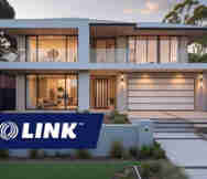 Building And Construction Business For Sale in Melbourne Vic 