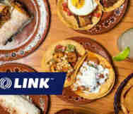 Restaurants For Sale in Fitzroy Melbourne Vic 