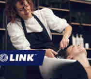 Hairdressing Business For Sale in Doncaster East Melbourne Vic 
