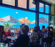 Cafe For Sale in Coogee Sydney NSW 