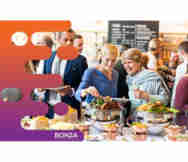 Restaurants For Sale in Bundoora Melbourne Vic 