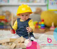 Childcare For Sale in AUK 