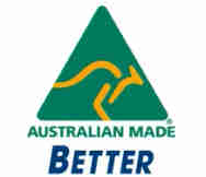 Building And Construction Business For Sale in QLD 