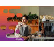 Food Related Businesses in Arana Hills Brisbane Qld 